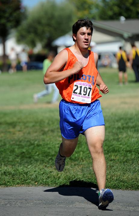 2010 Ed Sias XC-492.JPG